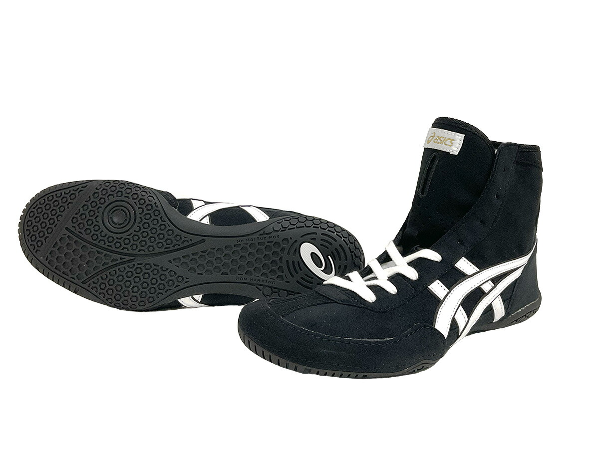 楽天市場】IN STOCK【3−5日程度で出荷可能】ASICS Speciai