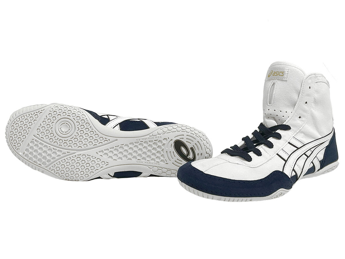 楽天市場】IN STOCK【3−5日程度で出荷可能】ASICS Speciai