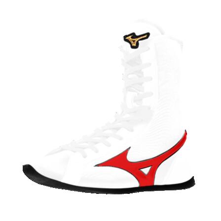 楽天市場】【45日程度 受注生産】アメリカ屋オリジナルカラー・ミズノ