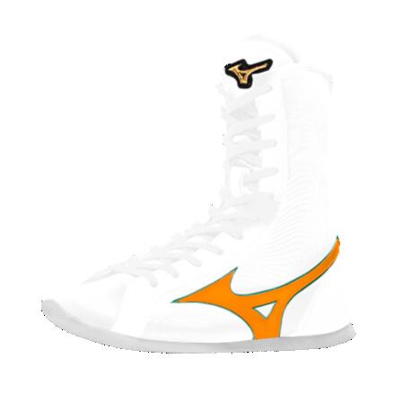 楽天市場】【45日程度 受注生産】アメリカ屋オリジナルカラー・ミズノ