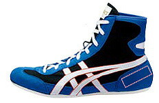 asics ex eo wrestling shoes rakuten