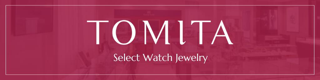 TOMITA���쥯�ȥ����å����奨�꡼���֥��ɥ����å������奨�꡼���ᥬ�ͤ�����Ź