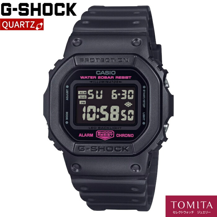 まつり　G-SHOCK Disneyコラボ 楽天市場】カシオ G-SHOCK(Gショック) シップスコラボ限定