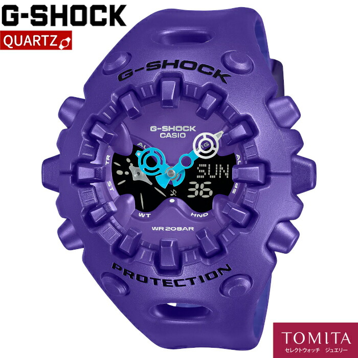 楽天市場】G-SHOCK 腕時計|カシオ Gショック CASIO海外モデル