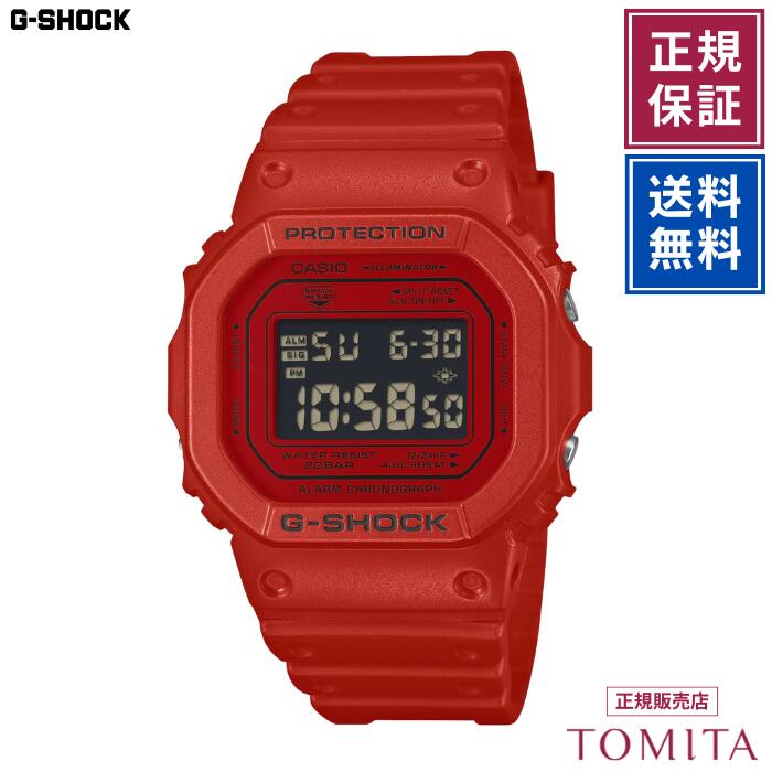 楽天市場】【プレミア商品】CASIO カシオ G-SHOCK Gショック ジー