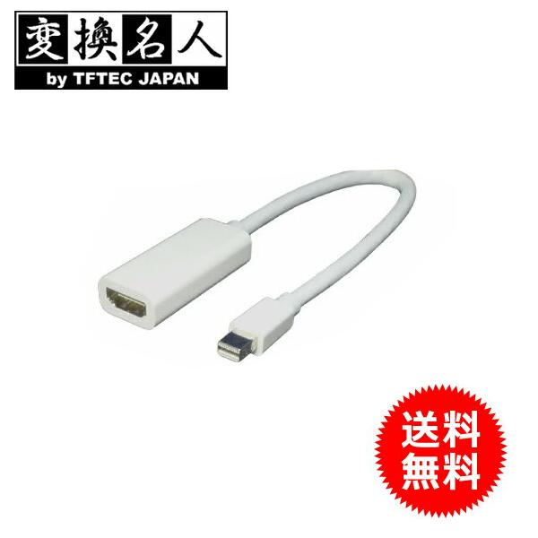 楽天市場】送料無料 ! ( メール便 ) 4571284888845 ディスプレイ変換 変換プラグ HDMI(メス)→DVI(メス) 送料無料 送料込 ◇  HDMIB-DVIBG : ベストプライスショップ