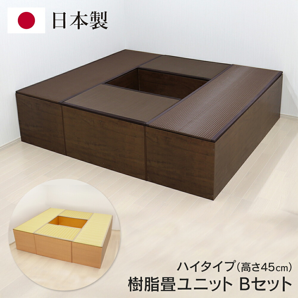?夏の暑さ打つ手? 防音マット・シート-インテリア・寝具・収納