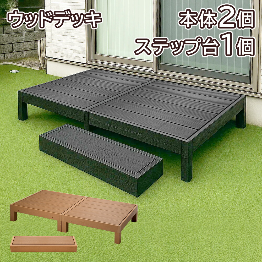 ?夏の暑さ打つ手?