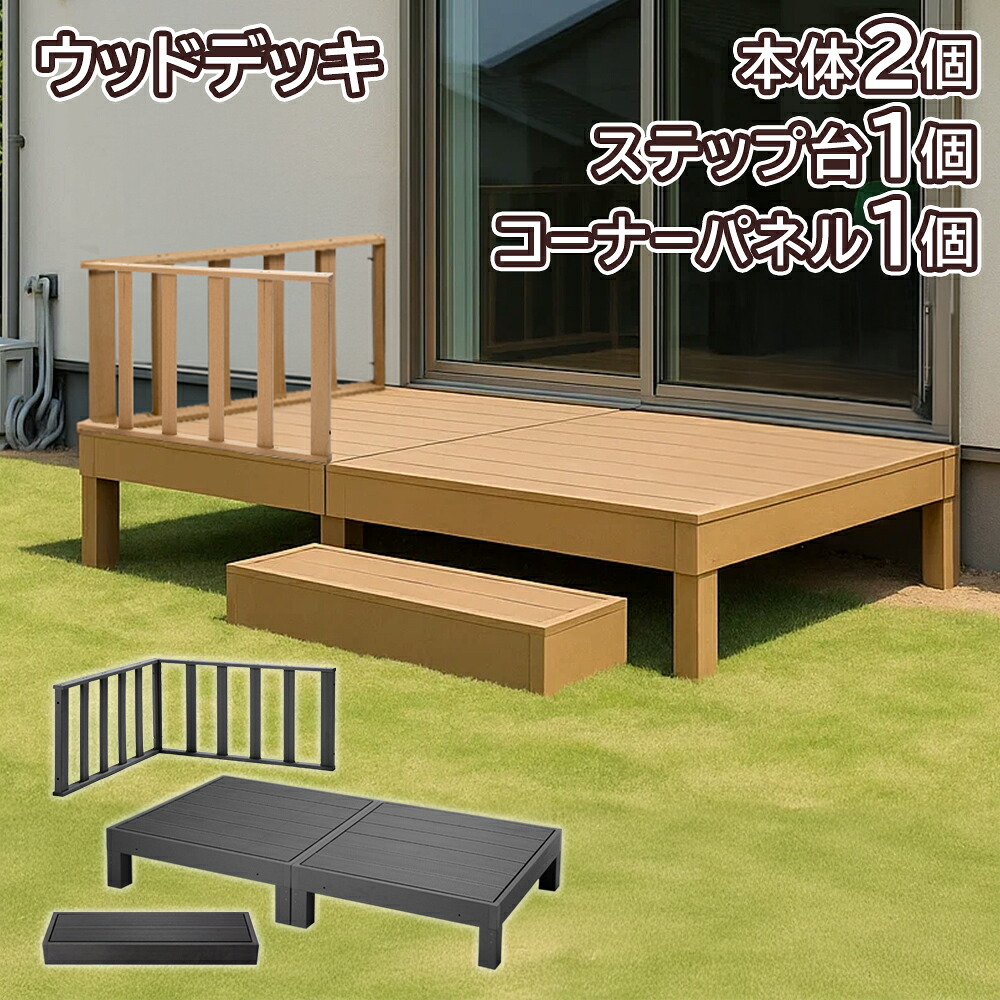 ?夏の暑さ打つ手?