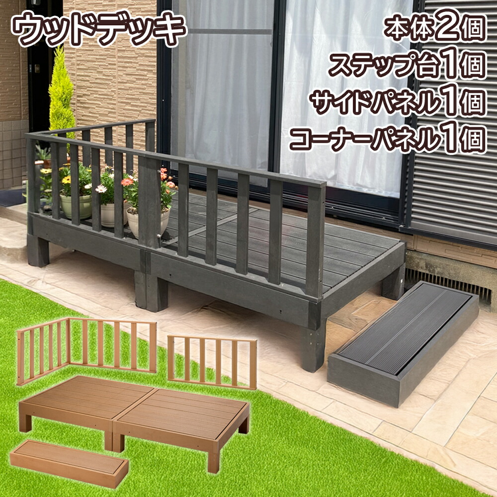 ?夏の暑さ打つ手?