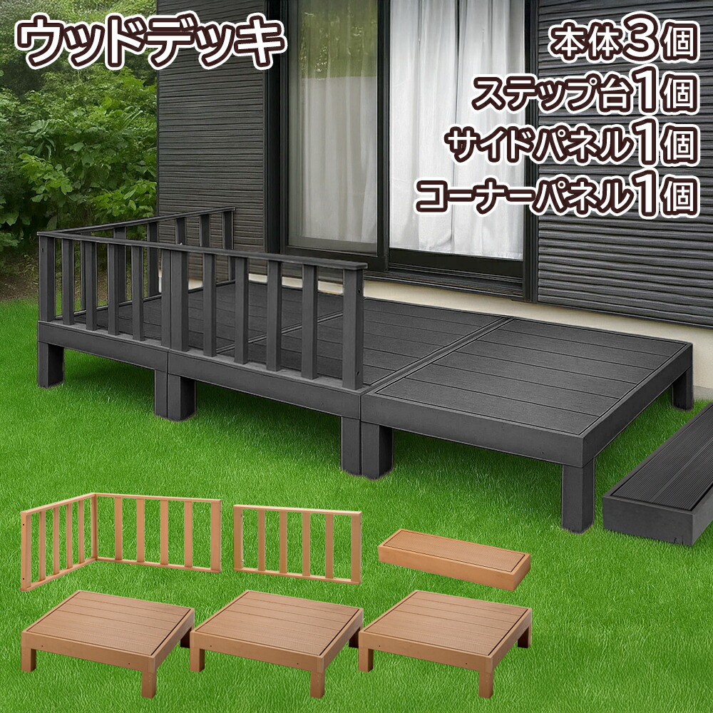 ?夏の暑さ打つ手?