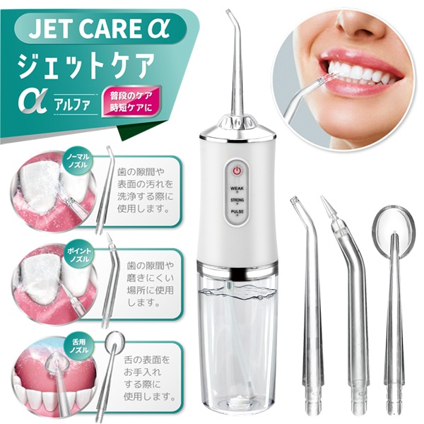 アイテック　美容　オーラルケアセット アイテック 美容 オーラルケアセット