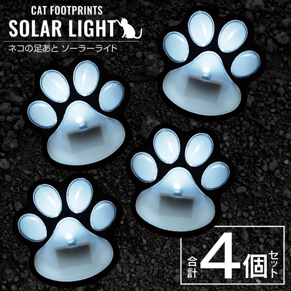 猫ちぐら（ノーマル）猫ハウス【横開きタイプ】＞翌月末迄に順次