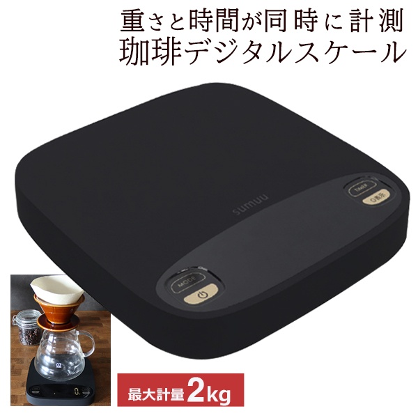 coffee_scale_04.jpg