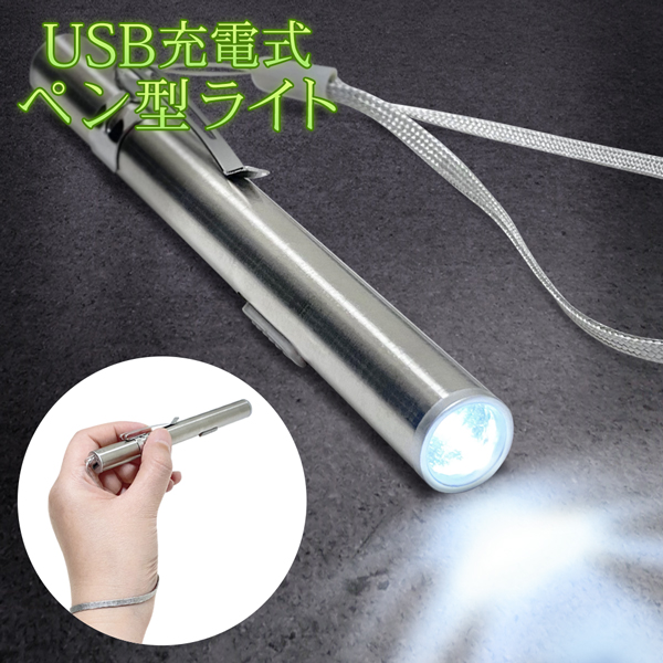 charge-penlight.jpg