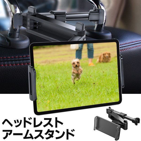 楽天市場】送料無料 !( 規格内 ) Bluetooth レシーバー 受信機 テレビ カーオーディオ 非対応機器 ワイヤレスで聞ける 通話できる  ブルートゥースレシーバー 車載 スマホ iphone 音楽 ワイヤレスで聴く 送料込 ◇ 受信機DL : ベストプライスショップ