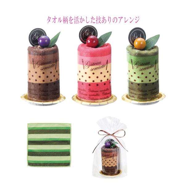 ?夏の暑さ打つ手?