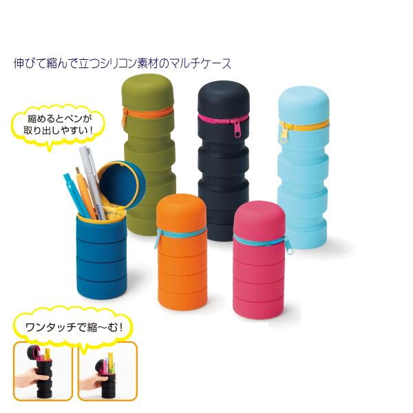 ?夏の暑さ打つ手?