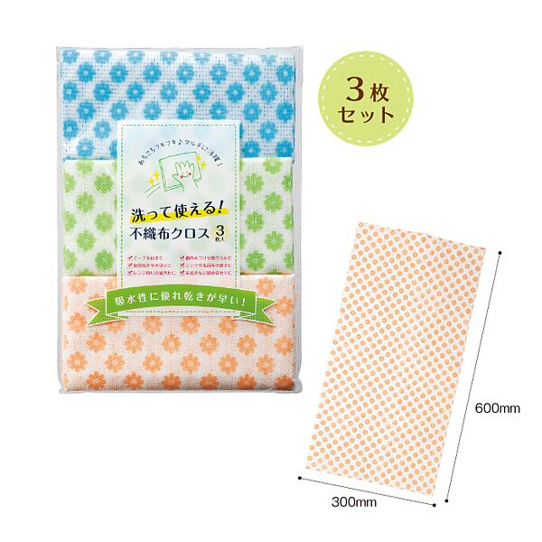 ?夏の暑さ打つ手?