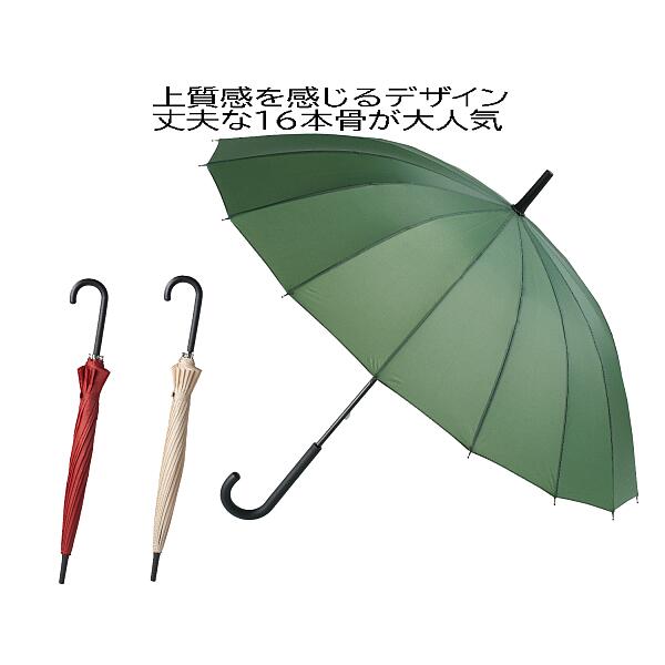 ?夏の暑さ打つ手?