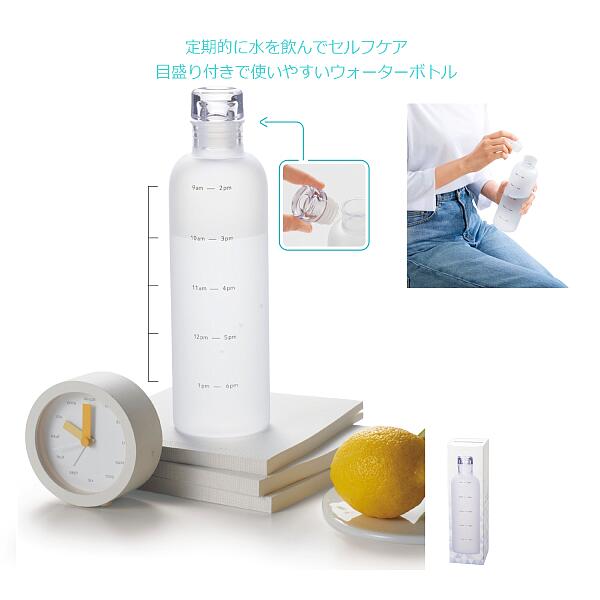 ?夏の暑さ打つ手?