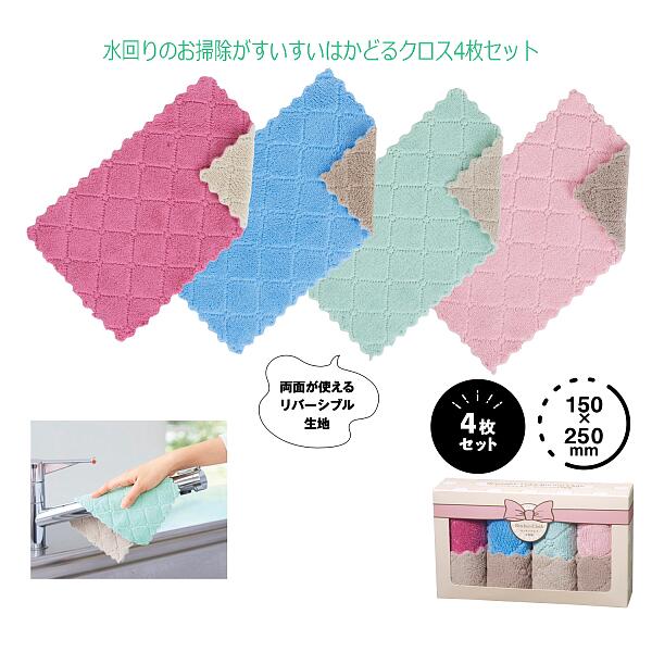 ?夏の暑さ打つ手?