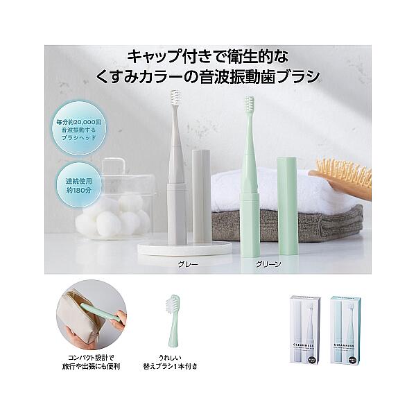 ?夏の暑さ打つ手?