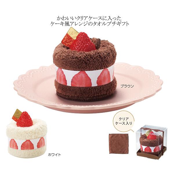 ?夏の暑さ打つ手?