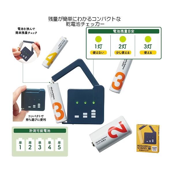 ?夏の暑さ打つ手?
