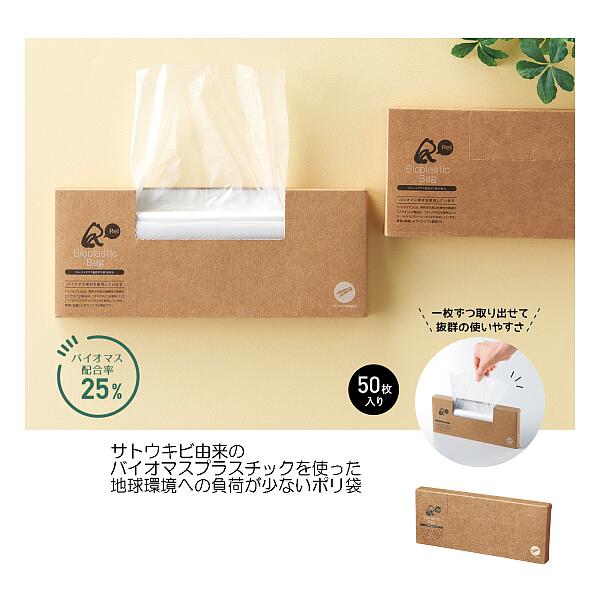 ?夏の暑さ打つ手?