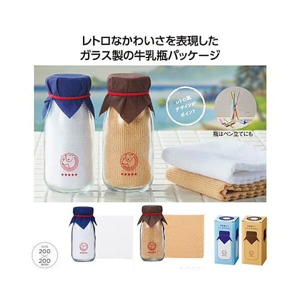?夏の暑さ打つ手?