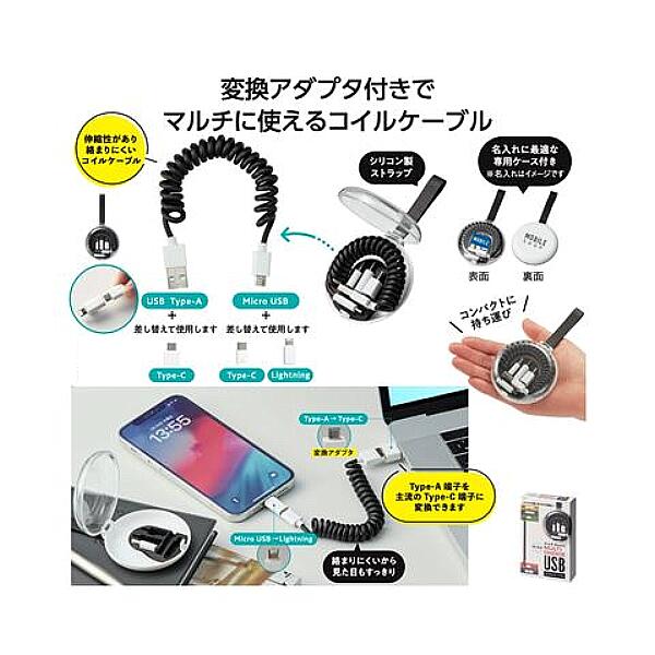 ?夏の暑さ打つ手?
