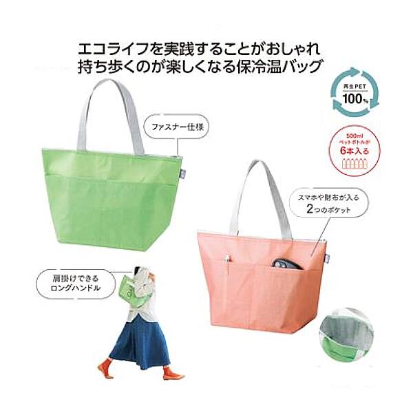 ?夏の暑さ打つ手?