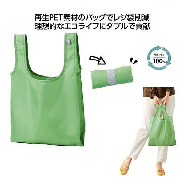 ?夏の暑さ打つ手?