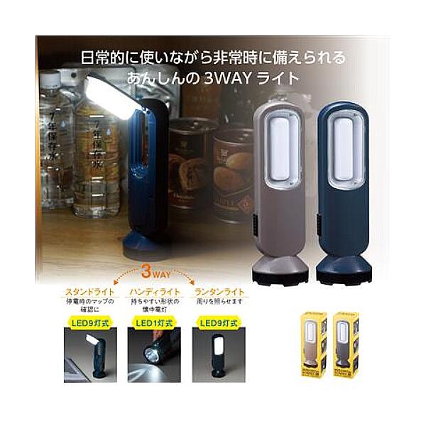 ?夏の暑さ打つ手?