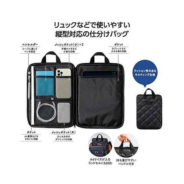 ?夏の暑さ打つ手?