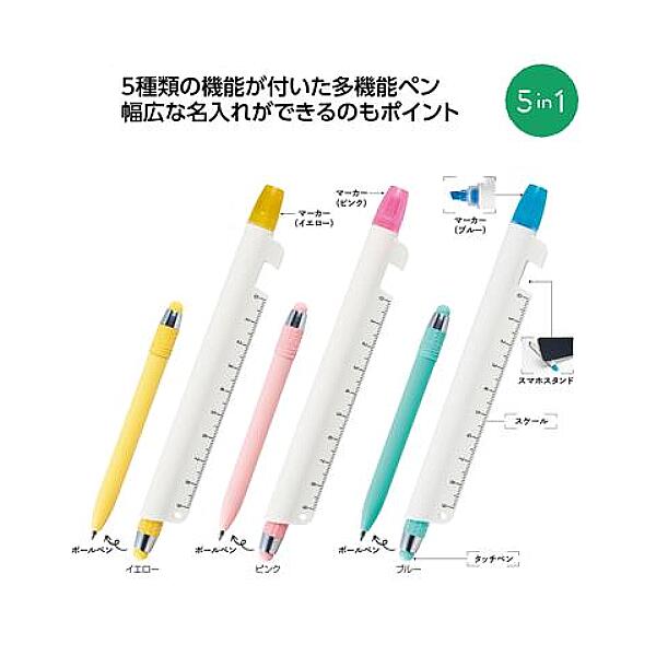 ?夏の暑さ打つ手?