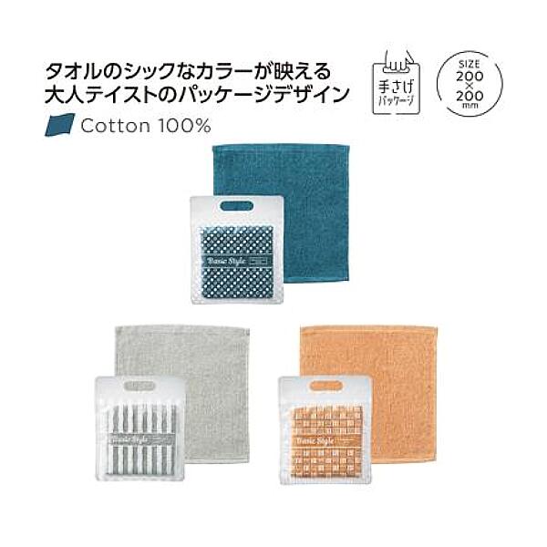 ?夏の暑さ打つ手?