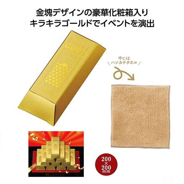 ?夏の暑さ打つ手?