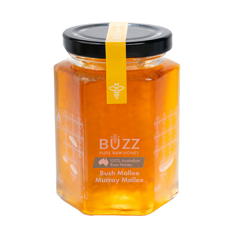 楽天市場】バズ・ハニー オレンジブロッサム ハニーコム 360g はちみつ 非加熱 生 Buzz Honey Orange Blossom  Honeycomb ハニーカム オーストラリア産 蜂蜜 天然はちみつ 生はちみつ 蜂の巣入り 生蜂蜜 無添加 無農薬 プレゼント ギフト  コールドプレス ハニー : 海外 ...