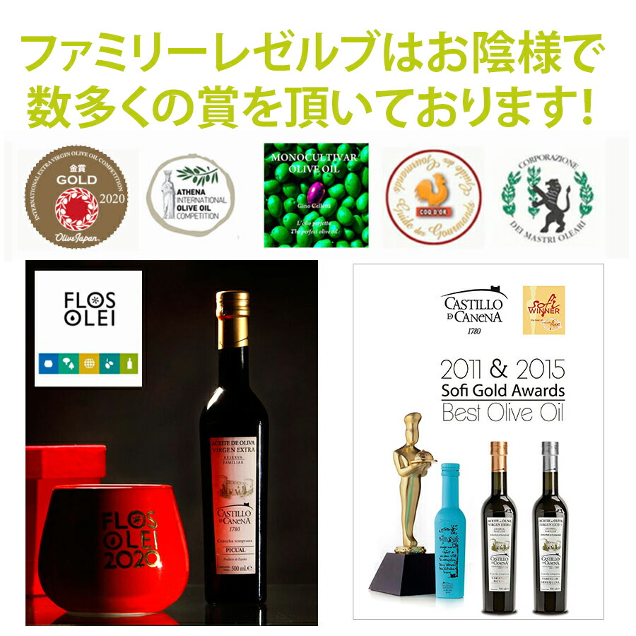 Mikasa マルチスポーツ ゲームジャケット Gjr5y イエロー レギュラーサイズ 5枚セット 21 グッズその他