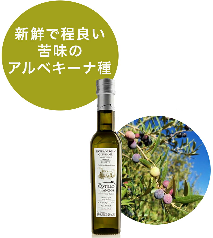 Mikasa マルチスポーツ ゲームジャケット Gjr5y イエロー レギュラーサイズ 5枚セット 21 グッズその他