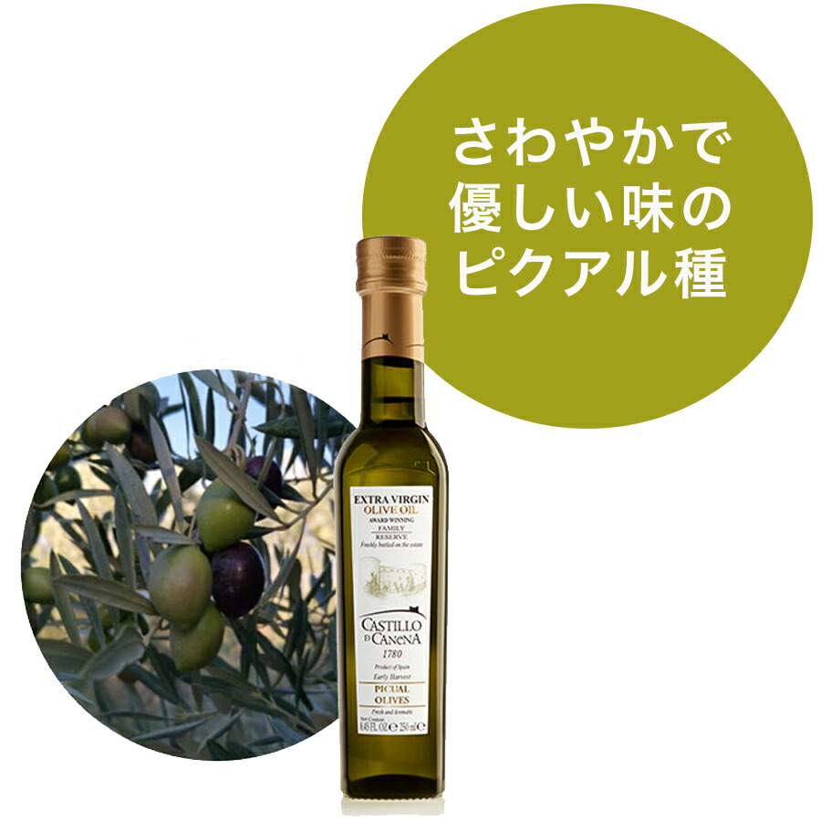 Mikasa マルチスポーツ ゲームジャケット Gjr5y イエロー レギュラーサイズ 5枚セット 21 グッズその他