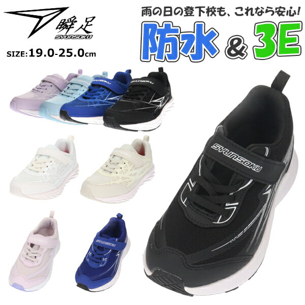 jj152_11.jpg