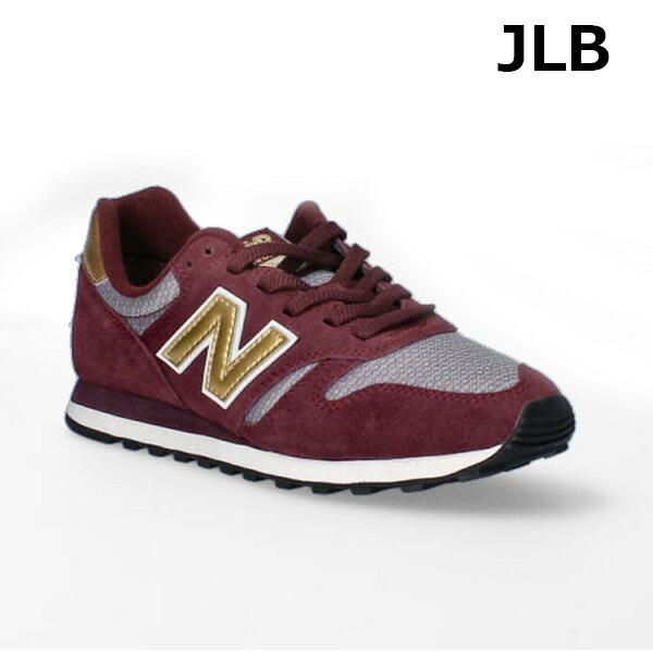 nb wl373