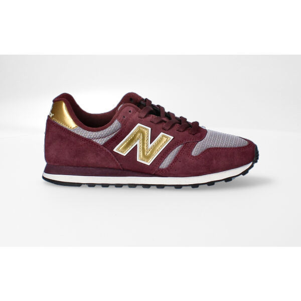 nb wl373