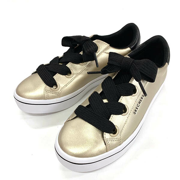 high skechers