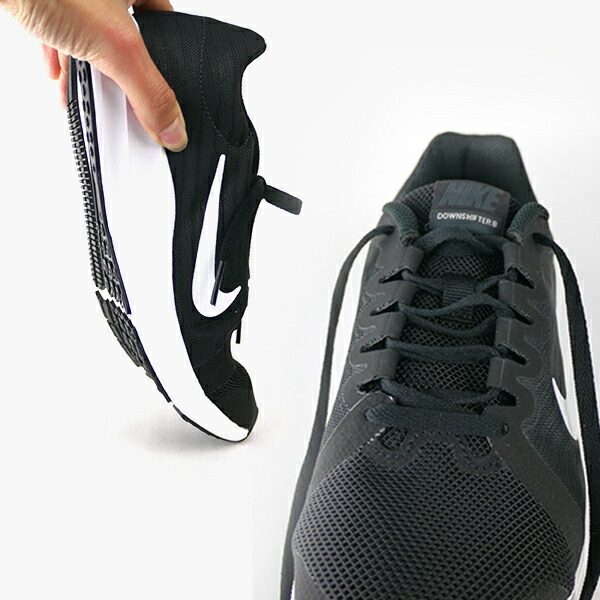 nike downshifter gs nike downshifter gs