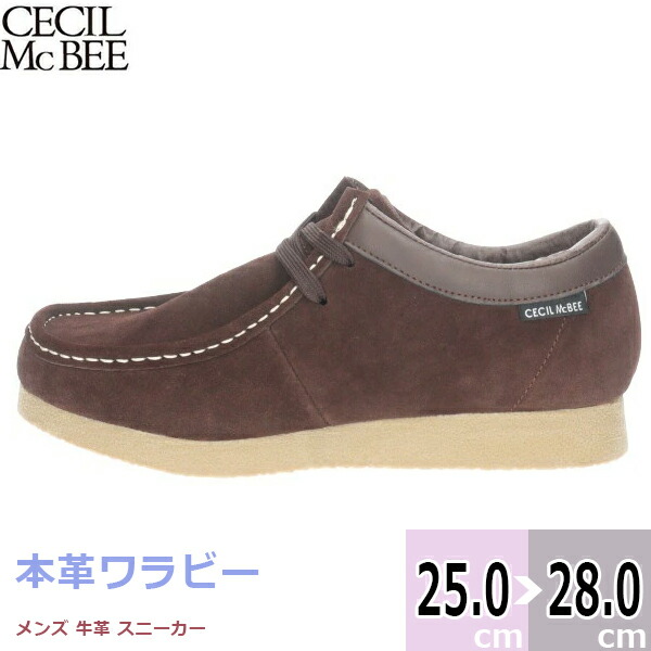 CECIL McBEE - セシルマクビー　CECILMcBEE  ゴルフ　3点セット CECIL McBEE green | ミーコレクト公式オンラインストア