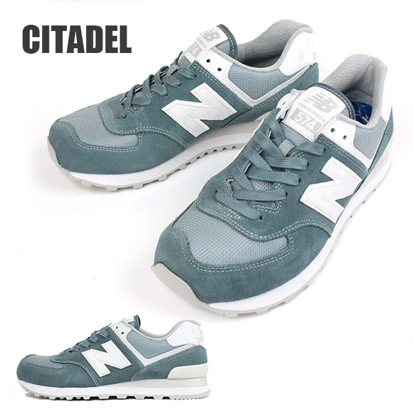 new balance wl574 mens sale